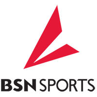 BSNSPORTS Logo